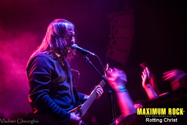 IIMG_0541-1