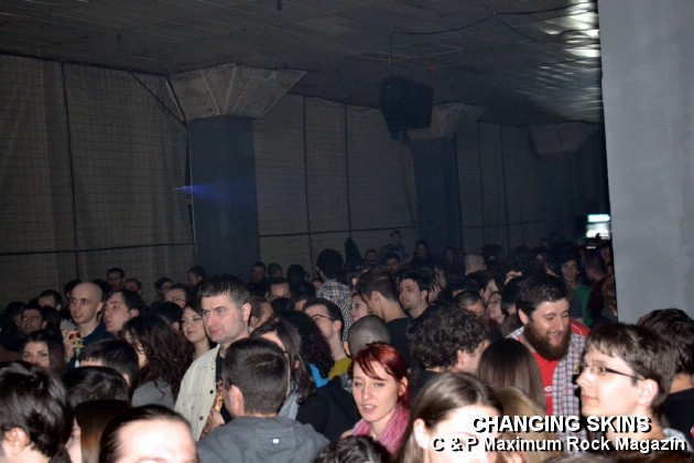 DSC_0002_Changing_Skins