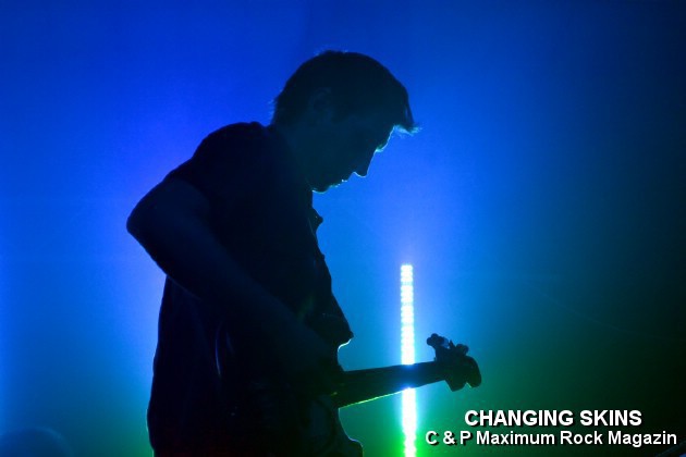 DSC_0010_Changing_Skins