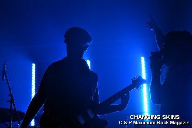DSC_0038_Changing_Skins
