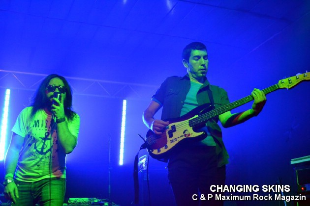 DSC_0138_Changing_Skins
