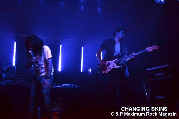DSC_0146_Changing_Skins
