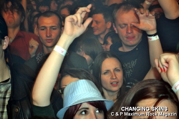 DSC_0214_Changing_Skins