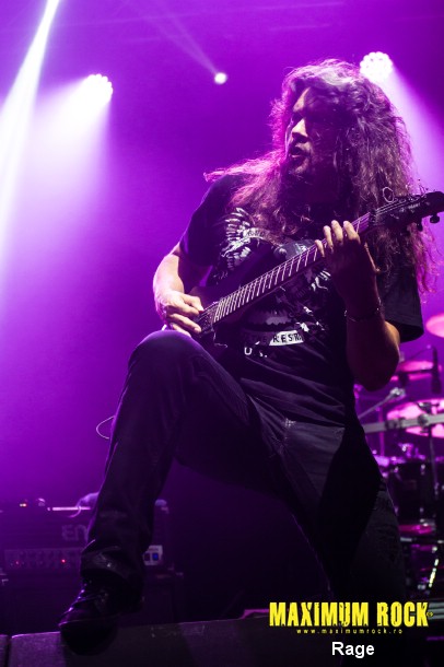 Rage (2)