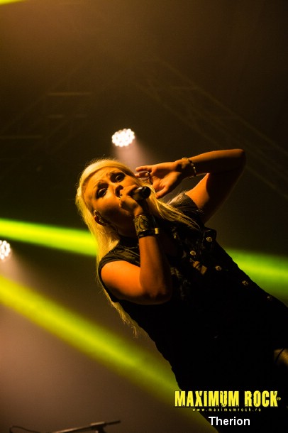 Therion-12