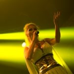 Therion-15