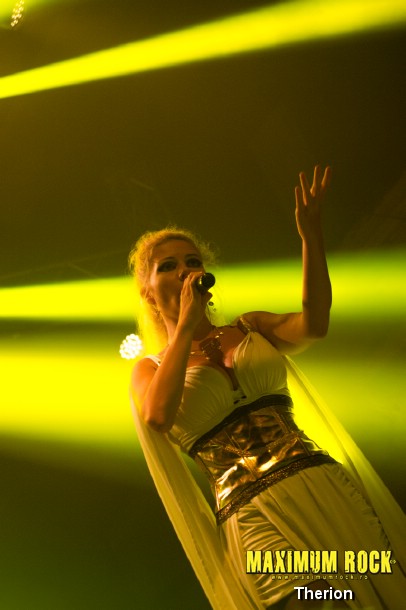 Therion-15
