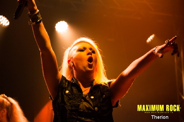 Therion-20