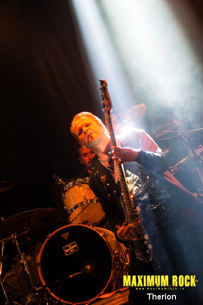 Therion-21