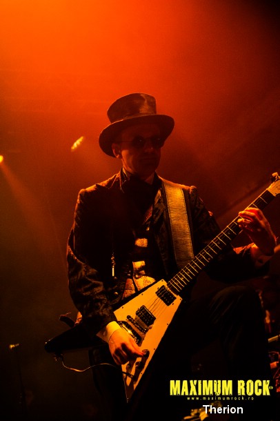 Therion-22