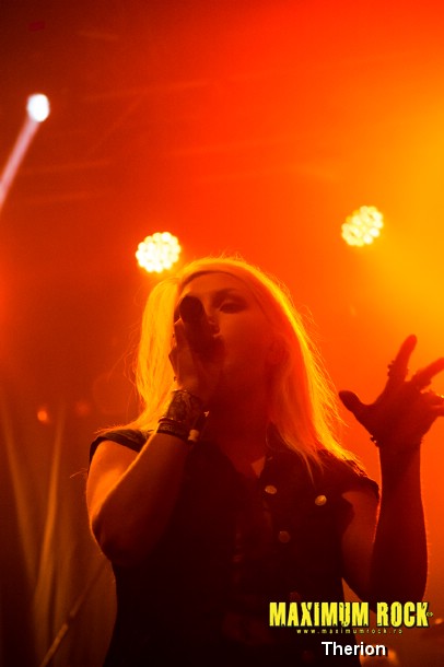 Therion-25