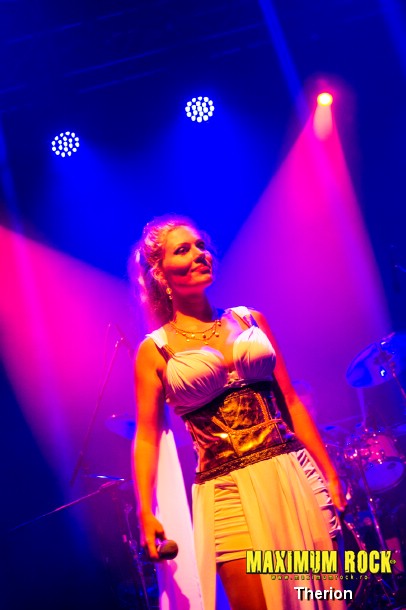 Therion-28