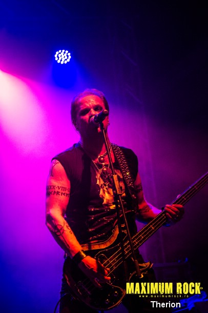 Therion-29