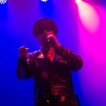 Therion-30