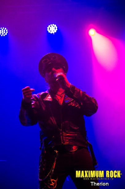 Therion-30