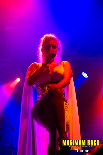 Therion-32