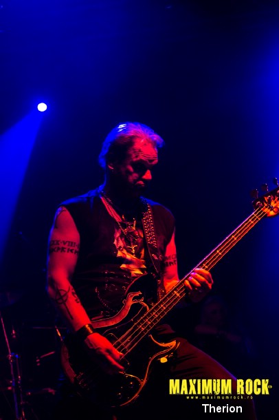 Therion-33