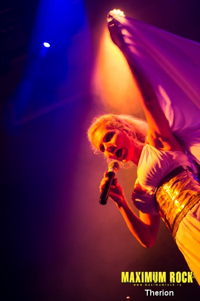 Therion-35