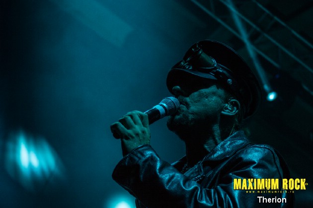Therion-41
