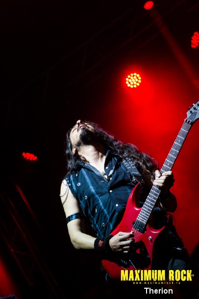 Therion-4
