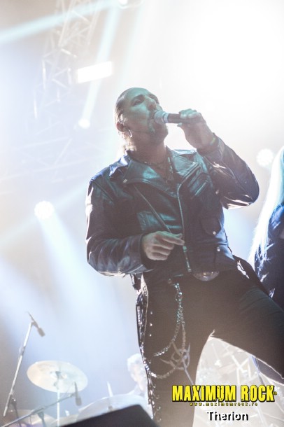 Therion-54