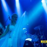 Therion-55