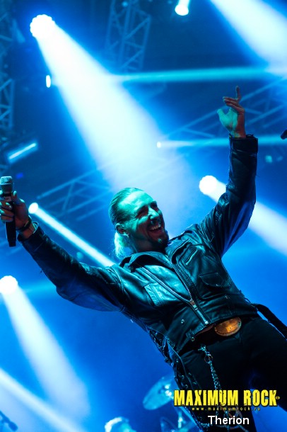 Therion-56