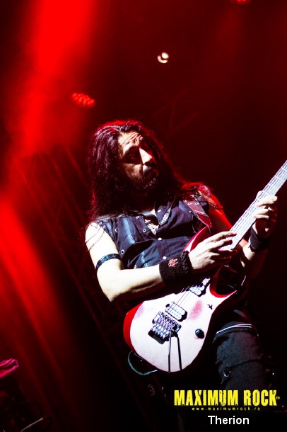 Therion-5