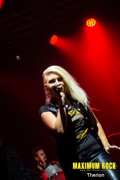 Therion-6