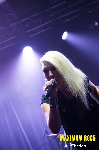 Therion-7