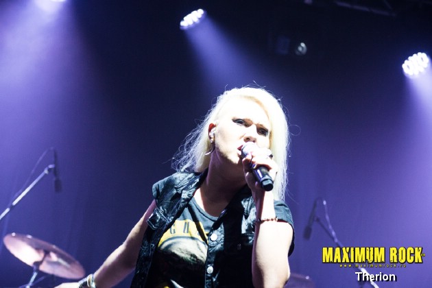 Therion-8