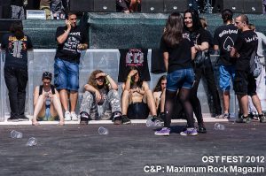 _IGP0176