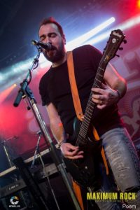 IMG_8102