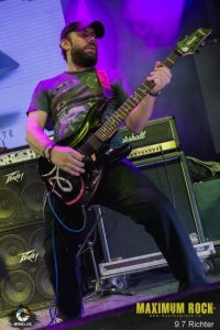IMG_19623