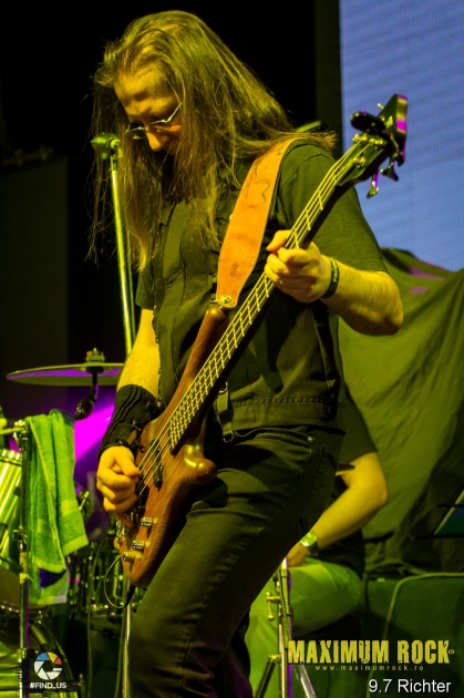 IMG_19633