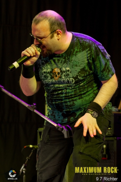 IMG_19634
