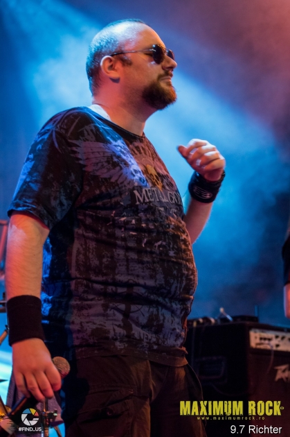 IMG_19638