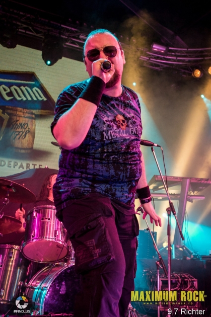 IMG_19676