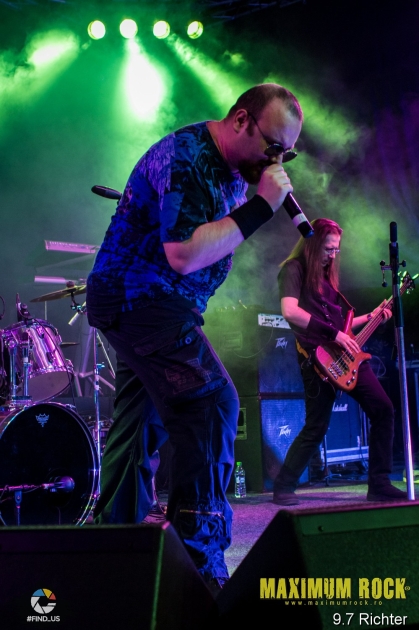 IMG_19679