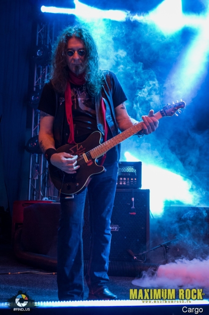 IMG_19728