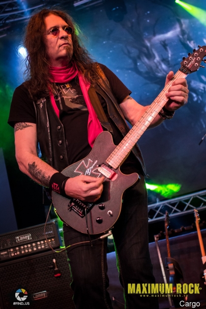 IMG_19791