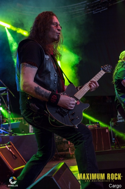 IMG_19915