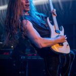 IMG_9134