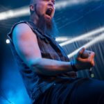 IMG_9155
