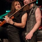IMG_9187