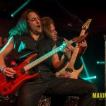 IMG_9190