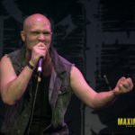 IMG_9204