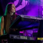 IMG_9215