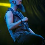 IMG_9247