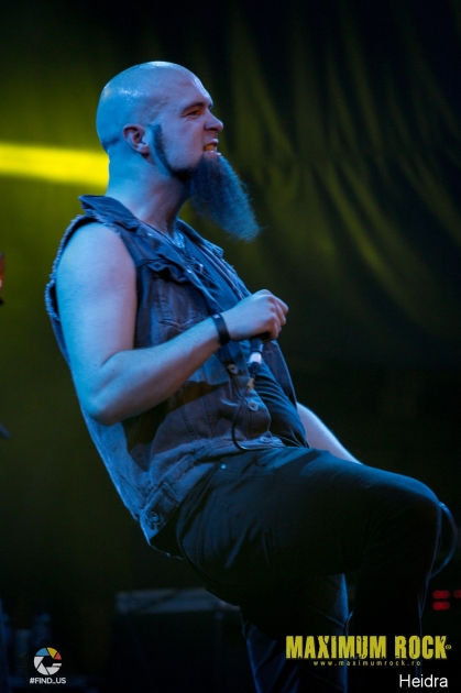 IMG_9247